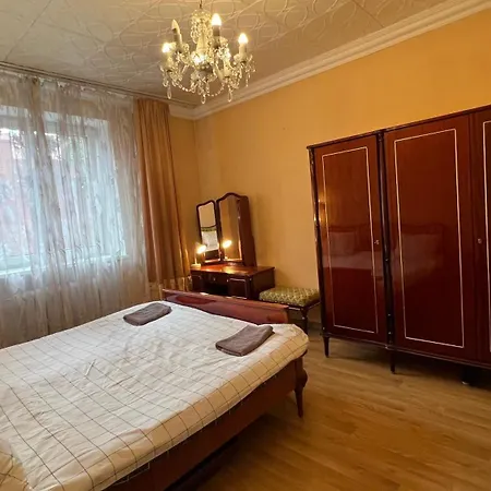 Perfect Location Apartment Old Town Riga Eksteriør bilde