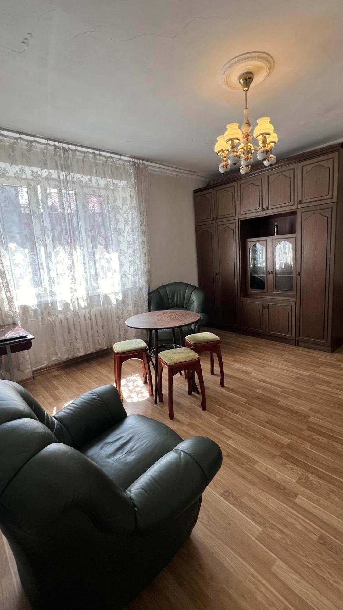 公寓 Perfect Location Old Town *